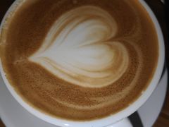 -Torch Coffee 炬点咖啡