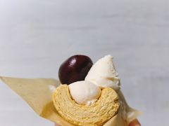 -私人做法(苹果社区店)