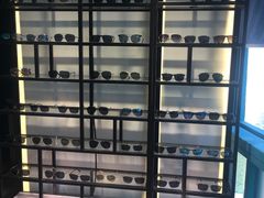 -Trend1881视光·蔡司视觉(领展广场店)