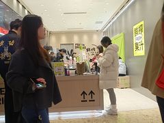 -O2鲜榨果汁(苏州龙湖狮山店)