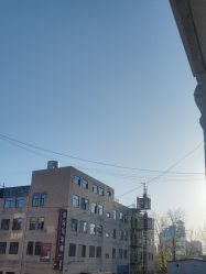 -北京京通医院医疗美容