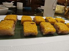 -老阿妈蒙古村·蒙古包·草原文化·歌舞表演(老君堂店)
