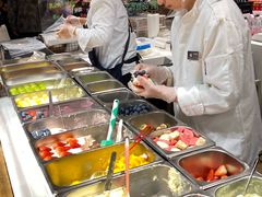 -远大购物中心(南岗店)