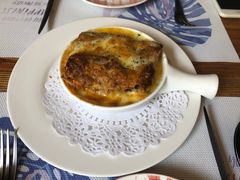 -Kitchen·Y洋厨房西餐厅(王府壹号店)
