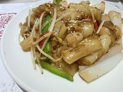 -糖朝(尖沙咀店)