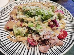 -Mr.Fat Duck肥鸭先生西餐厅