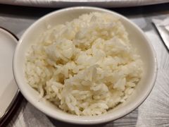 米饭-涿掌柜·涿州宴