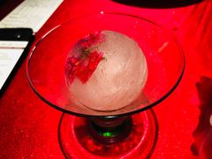 -王品牛排(珠海富华里店)