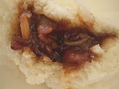 -利苑酒家(金宝店)