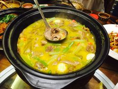 -老湘亲·品鉴湘菜(湖里店)