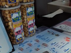 -DQ·蛋糕·冰淇淋(阜盛道店)