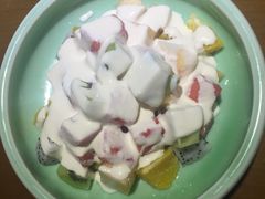 -赤火牛排(金狮广场店)