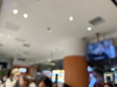 -海马体照相馆(大悦城C时尚馆店)