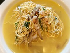 -得月楼·省级非遗·传统苏帮菜(观前店)