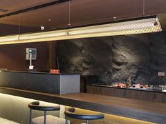 -椿杨樘·明康泡浴养生馆(重庆店)