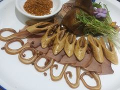-钦善斋(武侯祠店)