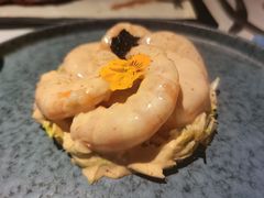 -哈布斯扒房(华发商都店)