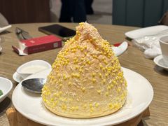 -和苑酒家·一线江景(星寰店)