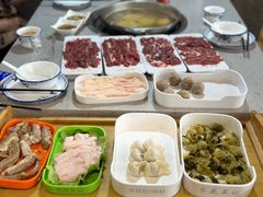 -杏花吴记牛肉火锅