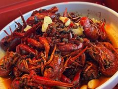 -长沙文和友(海信广场店)