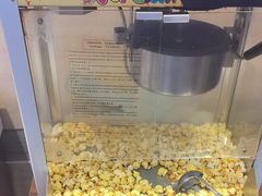 -印象高密·凤都国际大酒店