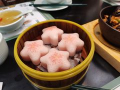 -在莲野·湖北民间菜·头牌松滋鸡(光谷步行街店)