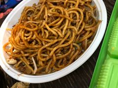 -盒马鲜生(悠方店)