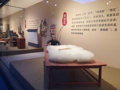 -南京书画院金陵美术馆