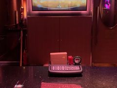 -纯K(打浦桥店)
