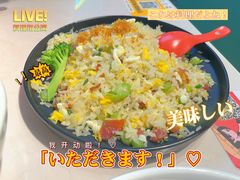 -砂之船奥莱(南京江宁店)