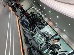 -一兆韦德(万源城店)