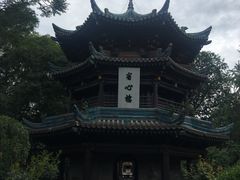 -西安化觉巷清真大寺