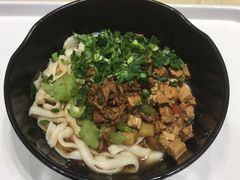 -华为西安研究所v4-食堂1