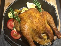 -农畉LONFOOD(福田星河COCOPark店)