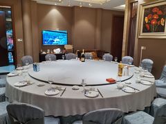 -西湖楼禧园·宴会聚餐(三一大道店)