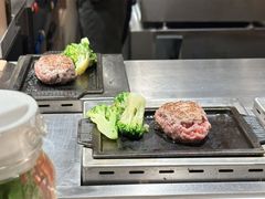 -肉肉大米(金虹桥店)