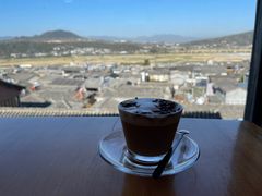 -无有景观餐厅·铜瓢牛肉·下午茶