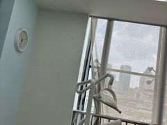 -极光口腔·矫正种植修复(锦江店)