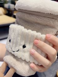 -悦指间美甲美睫