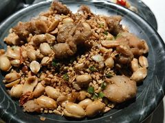 -米乐星世界KTV(汇智国际商业中心店)