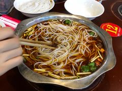 -壹德壹(锦都店)