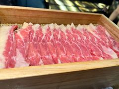 -王家渡火锅(金宝汇店)