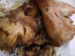 -味友·厦门味(杏林湾店)