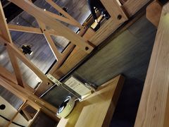 -久苑烧肉(世界城广场店)
