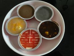 -元氏钵仔糕(北京路店)