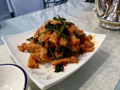 -马尔龙新疆饭店·清真(瑞景店)