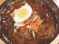 -花味·自助烤肉(雨花客厅店)