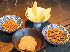 -新荣记(BFC外滩金融中心店)