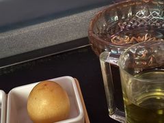 -陆琴脚艺·足浴·SPA(中华路店)