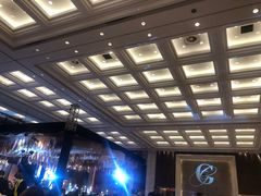 -苏州太湖国际会议中心